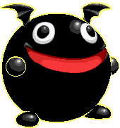 lèsse moi des coms .....!!!!!!!!!!!!!!!!!!!!!!!!!!!!!!!!!!!!!!!!!!